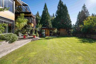 Photo 13: 1449 KILMER Road in North Vancouver: Lynn Valley House for sale : MLS®# R2566065