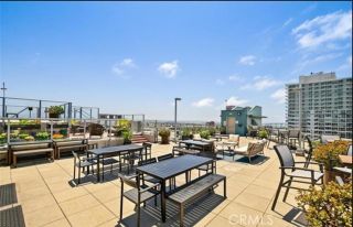 Photo 23: DOWNTOWN Condo for sale : 2 bedrooms : 1080 Park Boulevard #302 in San Diego