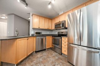 Photo 14: 228 345 Rocky Vista Park NW in Calgary: Rocky Ridge Apartment for sale : MLS®# A2032260