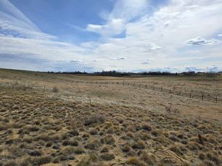 Photo 6: 406 Sand Hills Drive: Rural Ponoka County Land for sale : MLS®# CA0105159