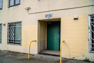 Photo 18: L03 2556 E HASTINGS Street in Vancouver: Renfrew VE Condo for sale in "L'ATELIER" (Vancouver East)  : MLS®# R2756068