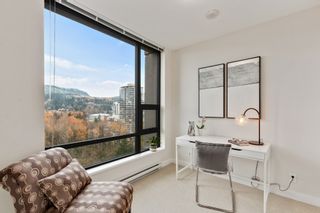 Photo 22: 1604 301 CAPILANO Road in Port Moody: Port Moody Centre Condo for sale in "THE RESIDENCES AT SUTERBROOK VILLAGE" : MLS®# R2635076