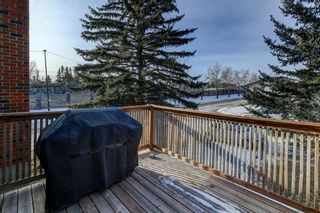Photo 14: 102 Ranch Glen Drive NW in Calgary: Ranchlands Detached for sale : MLS®# A2018945