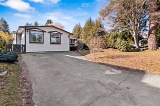 Photo 1: 7973 GRAND Street in Mission: Mission BC House for sale : MLS®# R2661745
