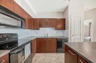 Photo 6: 404 120 Country Village Circle NE in Calgary: Country Hills Village Apartment for sale : MLS®# A2117510