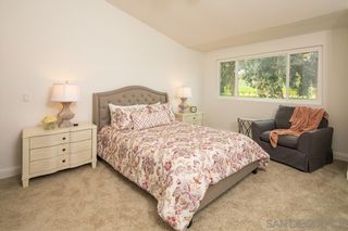 Photo 14: RANCHO SAN DIEGO House for sale : 3 bedrooms : 10477 Pine Grove St in Spring Valley