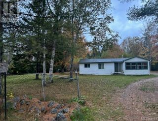 Photo 1: 1615 Route 745 in Canoose: House for sale : MLS®# NB093069