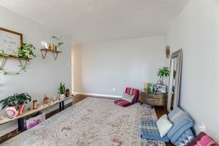 Photo 9: 706 1111 Bough Beeches Boulevard in Mississauga: Rathwood Condo for sale : MLS®# W5736575