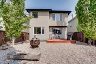 Photo 40: 43 Evansmeade Common NW in Calgary: Evanston Detached for sale : MLS®# A2051537