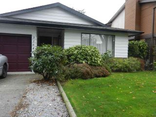 Photo 20: 3164 FREY Place in Port Coquitlam: Glenwood PQ House for sale : MLS®# R2113902