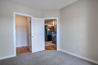 Photo 13: 4406 11811 Lake Fraser Drive SE in Calgary: Lake Bonavista Apartment for sale : MLS®# A2043921