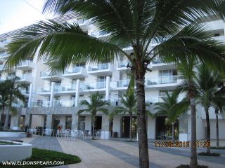 Photo 10: Playa Blanca Investment / Vacation Condo