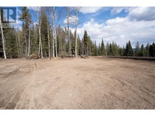 Photo 7: 4812 CRANBROOK HILL ROAD in Prince George: Vacant Land for sale : MLS®# R2848151
