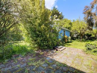 Photo 25: 400 Davida Ave in Saanich: SW Gorge House for sale (Saanich West)  : MLS®# 907946