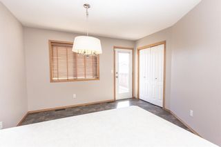 Photo 9: 105 Duckering Close: Red Deer Detached for sale : MLS®# A1241670
