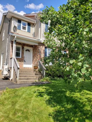 Photo 3: 107 Bruce Drive in Lower Sackville: 25-Sackville Residential for sale (Halifax-Dartmouth)  : MLS®# 202216431