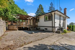 Photo 5: 1655 BRUNETTE Avenue in Coquitlam: Central Coquitlam Land for sale : MLS®# R2796013