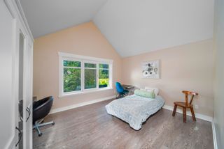 Photo 28: 456 WALKER Street in Coquitlam: Coquitlam West House for sale : MLS®# R2879689