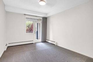 Photo 11: 308 2422 Erlton Street SW in Calgary: Erlton Apartment for sale : MLS®# A2051088