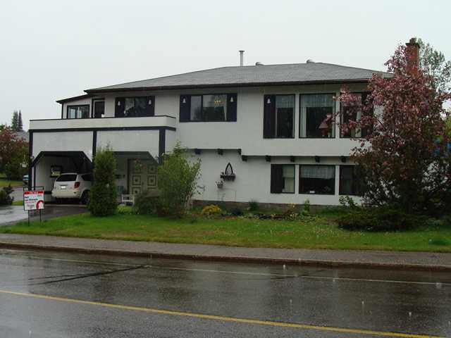 Main Photo: 1209 N OSPIKA BOULEVARD in : Highland Park House for sale : MLS®# N219465