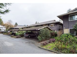 Photo 1: 911 555 W 28TH Street in North Vancouver: Upper Lonsdale Condo for sale in "CEDAR BROOKE VILLAGE" : MLS®# R2027545