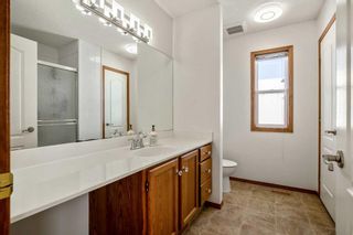 Photo 23: 138 Sierra Nevada Close SW in Calgary: Signal Hill Detached for sale : MLS®# A2111062