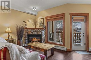 Photo 27: 108, 155 Crossbow Place in Canmore: Condo for sale : MLS®# A2105759