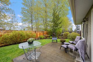 Photo 23: 9 1050 8th St in Courtenay: CV Courtenay City Row/Townhouse for sale (Comox Valley)  : MLS®# 901017