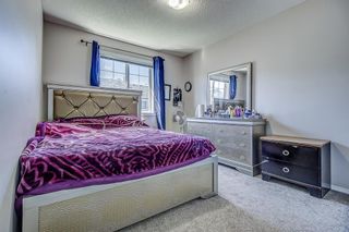 Photo 19: 16 Country Village Lane NE in Calgary: Country Hills Village Row/Townhouse for sale : MLS®# A1117477