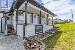 Photo 28: 4683 North Cres in Port Alberni: House for sale : MLS®# 960995