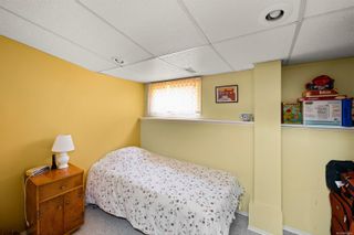 Photo 19: 5170 Rambler Rd in Saanich: SE Cordova Bay House for sale (Saanich East)  : MLS®# 883260