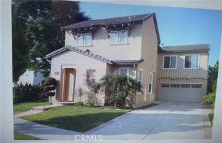 Main Photo: RANCHO PENASQUITOS House for sale : 4 bedrooms : 7407 Via Carrillo in San Diego