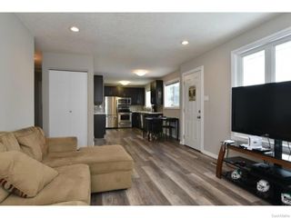 Photo 12: 54 MARKWELL Drive in Regina: Sherwood Estates Single Family Dwelling for sale (Regina Area 01)  : MLS®# 606993