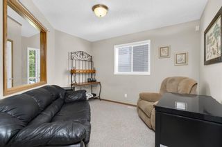Photo 10: 20 Cranwell Crescent SE in Calgary: Cranston Detached for sale : MLS®# A2061824