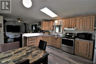 Photo 5: 2446 HWY 3, in Hedley: House for sale : MLS®# 200039