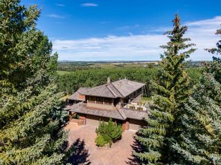 Photo 13: 150 Elbow River Road in Rural Rocky View County: Rural Rocky View MD Detached for sale : MLS®# A1254073
