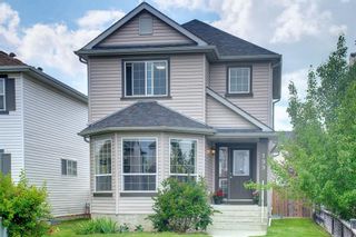 Photo 3: 199 Bridlecrest Boulevard SW in Calgary: Bridlewood Detached for sale : MLS®# A1253850