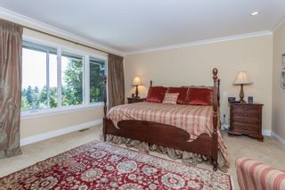 Photo 11: 3058 SPENCER Drive in West Vancouver: Altamont House for sale : MLS®# R2123954