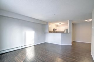 Photo 11: 1112 6635 25 Avenue NE in Calgary: Pineridge Apartment for sale : MLS®# A1177665
