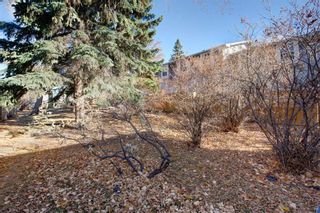 Photo 26: 141 4810 40 Avenue SW in Calgary: Glamorgan Row/Townhouse for sale : MLS®# A1156229