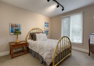 Photo 27: 916 70 Avenue SW in Calgary: Kelvin Grove Detached for sale : MLS®# A2048220