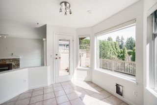 Photo 16: 12392 56 Avenue in Surrey: Panorama Ridge House for sale : MLS®# R2610109