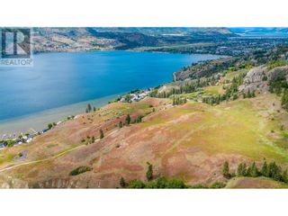 Photo 8: 4650 Lakeside Road in Penticton: Agriculture for sale : MLS®# 10315937