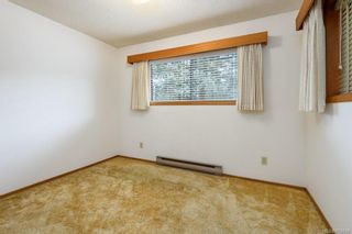 Photo 27: 308 Panorama Cres in Courtenay: CV Courtenay East House for sale (Comox Valley)  : MLS®# 929458