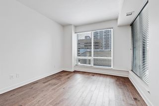 Photo 15: 1009 930 6 Avenue SW in Calgary: Downtown Commercial Core Apartment for sale : MLS®# A2033828