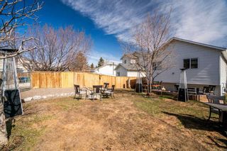 Photo 30: 252 Covington Place NE in Calgary: Coventry Hills Detached for sale : MLS®# A2121829