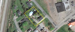 Photo 31: 4 Silver Street in Amherst: 101-Amherst, Brookdale, Warren Residential for sale (Northern Region)  : MLS®# 202212134