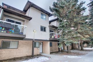 Photo 28: 64 3705 Fonda Way SE in Calgary: Forest Heights Apartment for sale : MLS®# A2034458