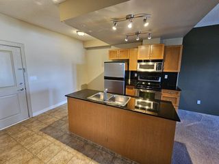 Photo 5: 2309 11811 Lake Fraser Drive SE in Calgary: Lake Bonavista Apartment for sale : MLS®# A2121593