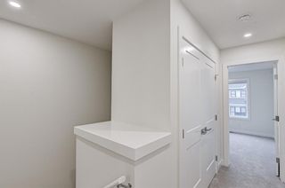 Photo 29: 507 Crestridge Common SW in Calgary: Crestmont Row/Townhouse for sale : MLS®# A1231684